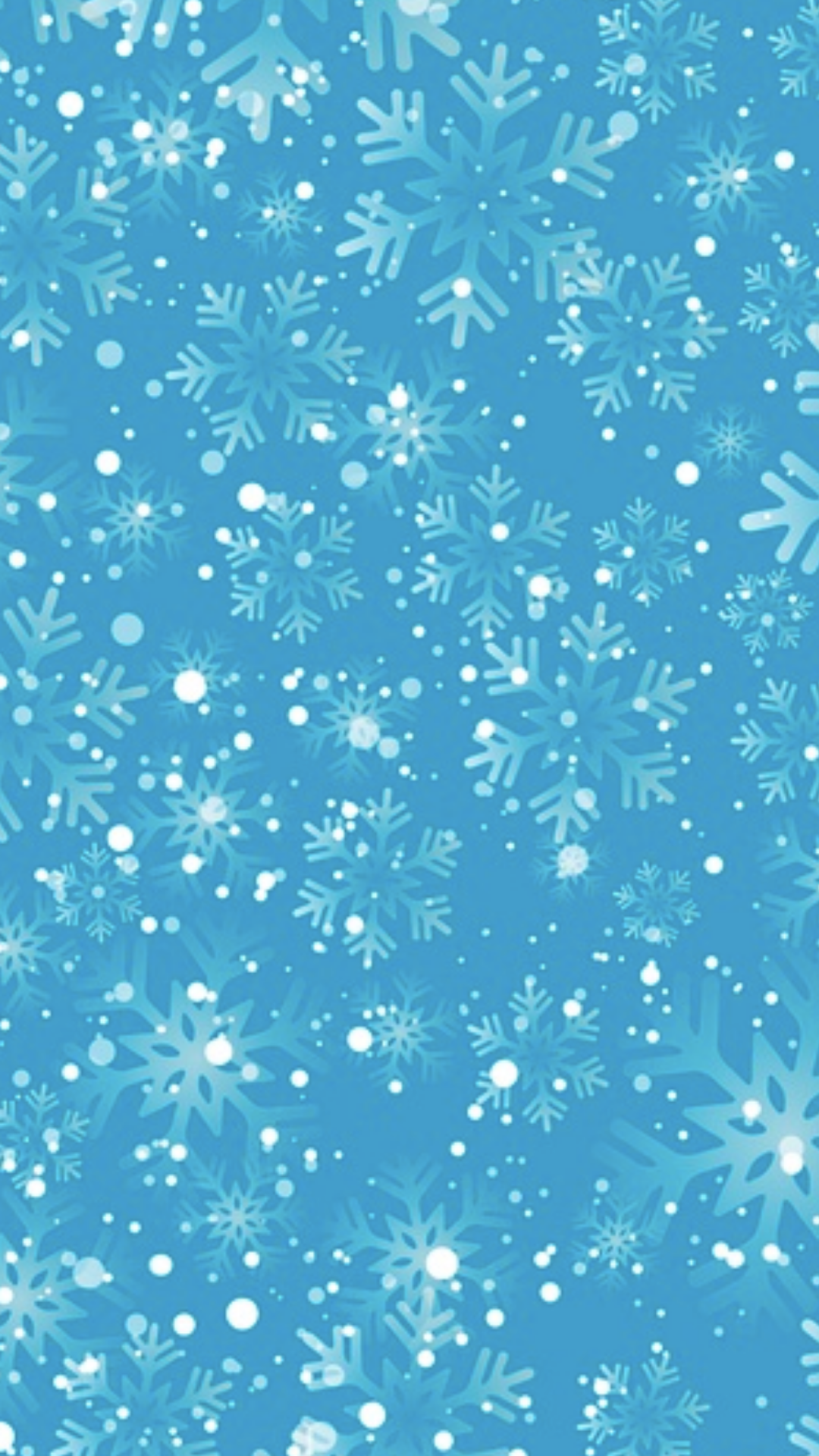 free christmas wallpaper for iphone 0023