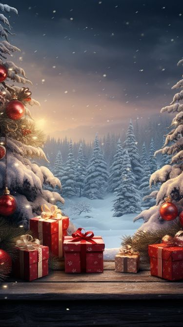 free christmas wallpaper for iphone 0037