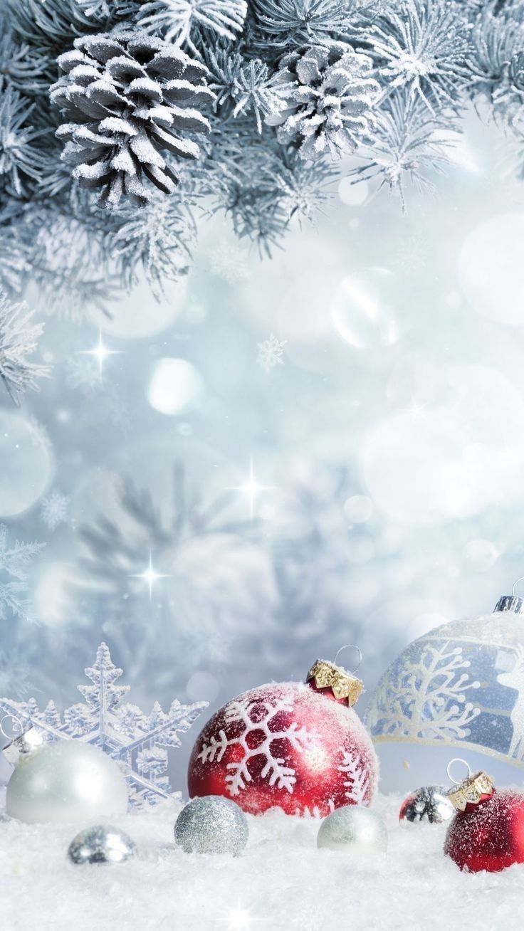 free christmas wallpaper for iphone 0039