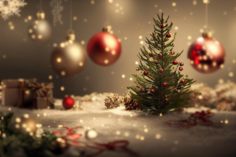 free christmas wallpaper for iphone 0042