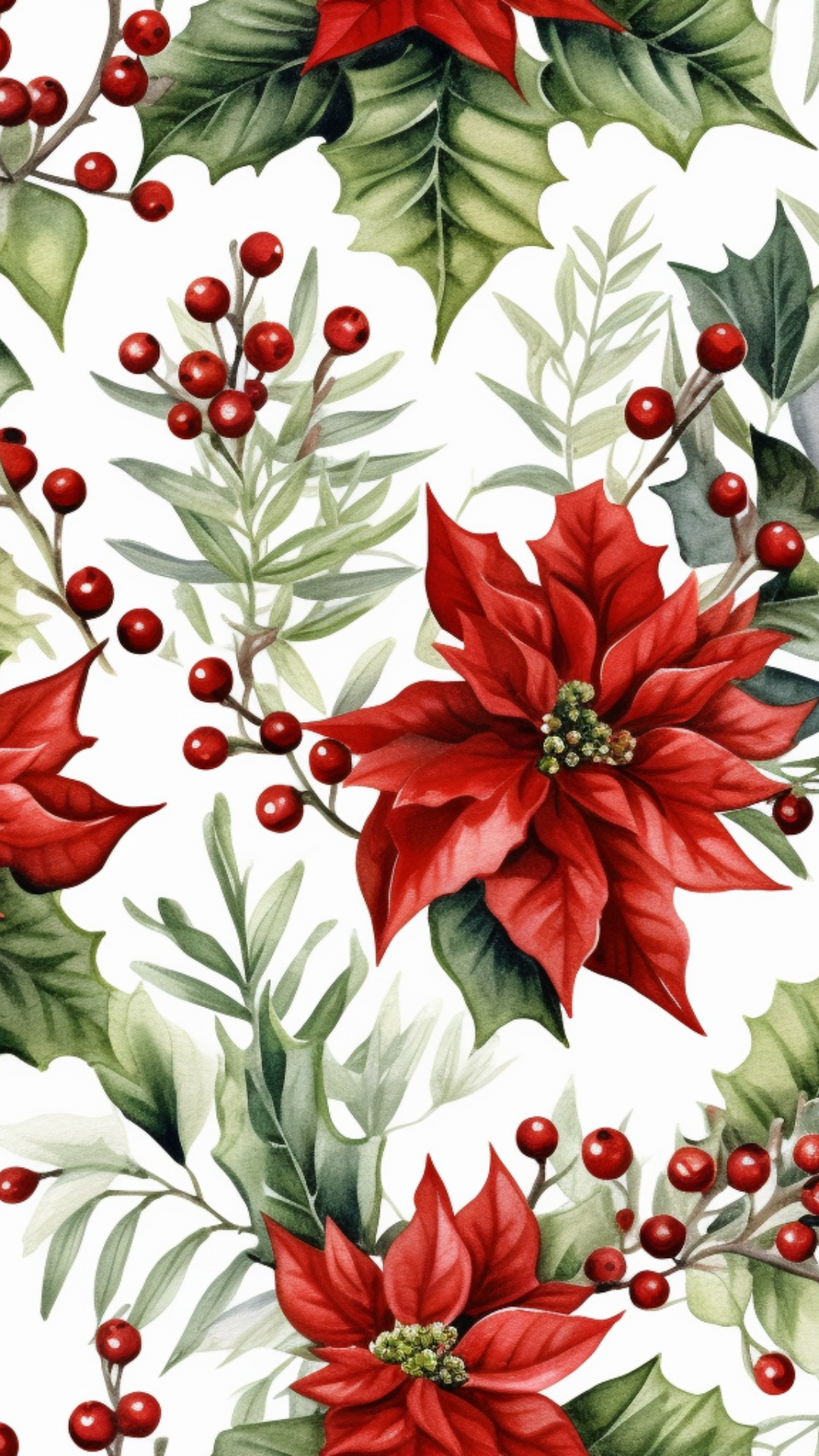 free christmas wallpaper for iphone 0045