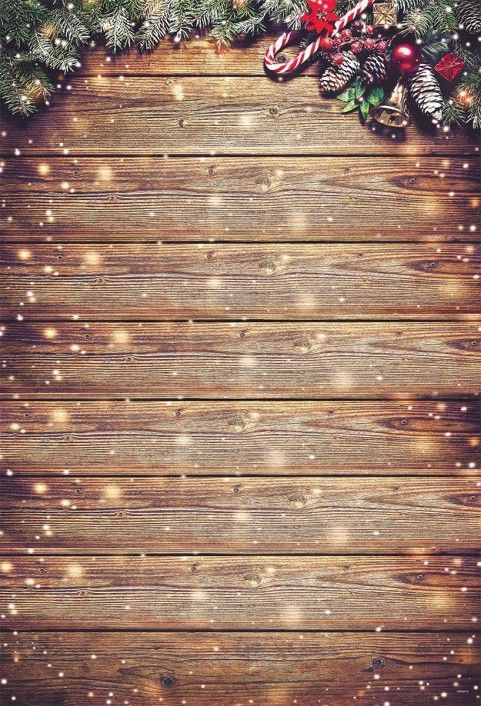 free christmas wallpaper for iphone 0054