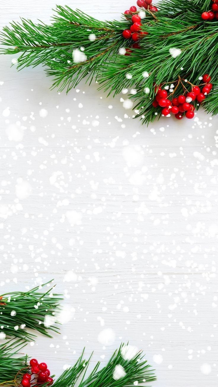 free christmas wallpaper for iphone 0058