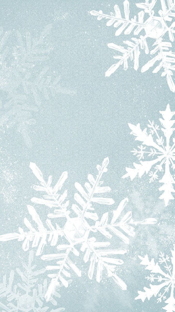 free christmas wallpaper for iphone 0064