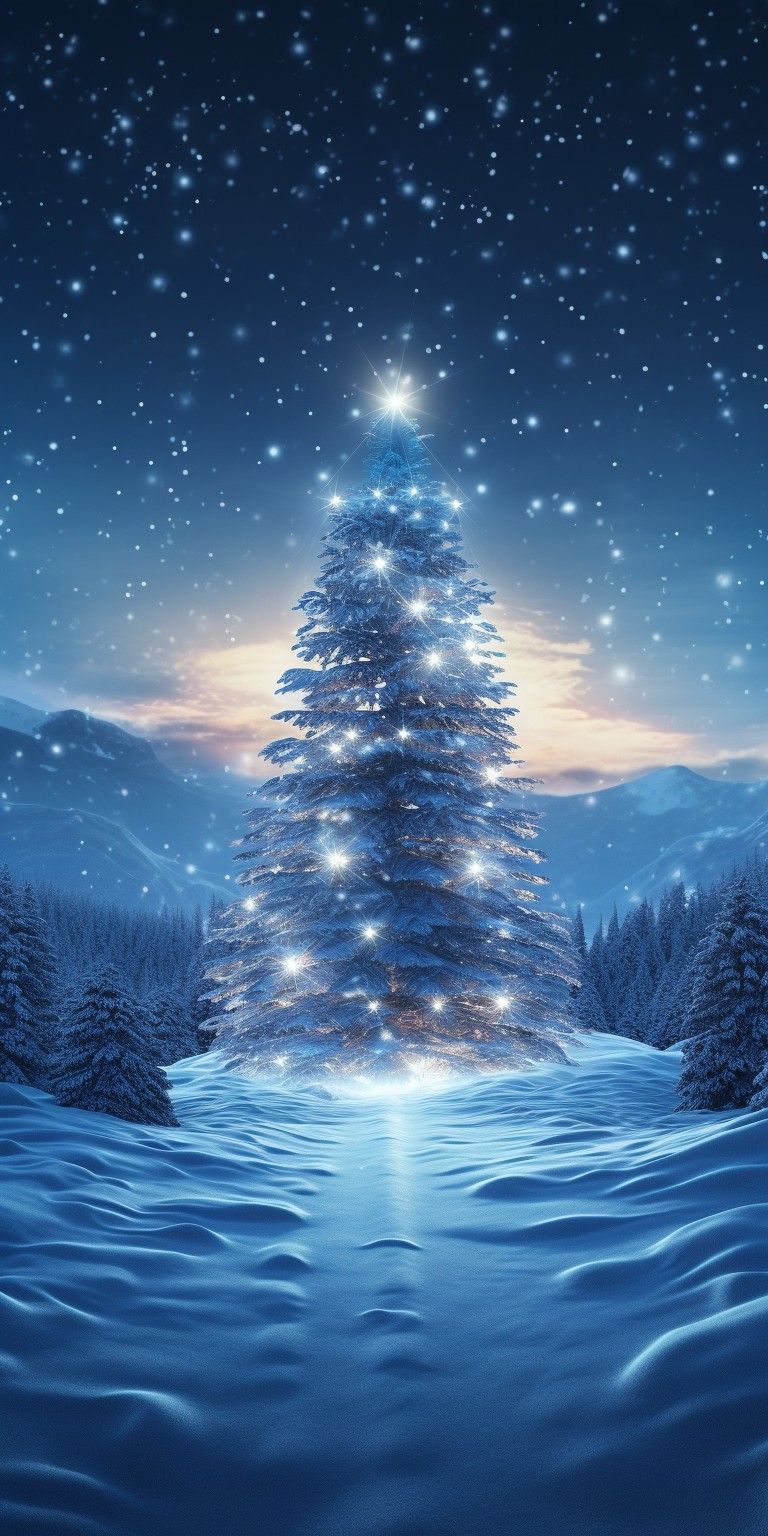 free christmas wallpaper for iphone 0065