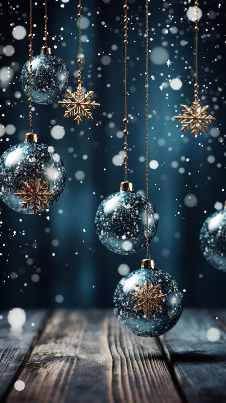 free christmas wallpaper for iphone 0071