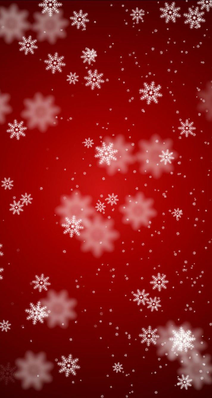 free christmas wallpaper for iphone 0072