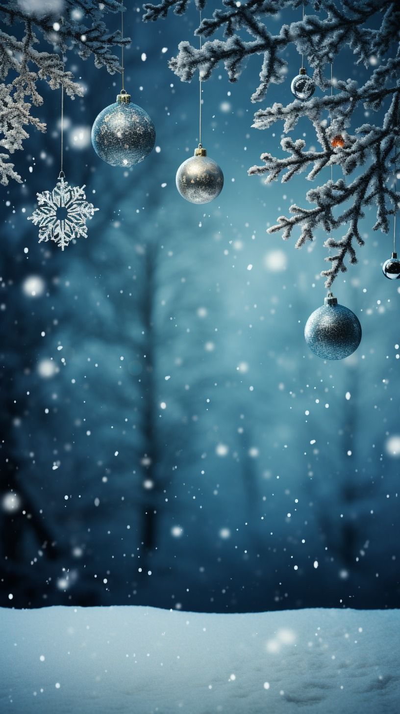 free christmas wallpaper for iphone 0073