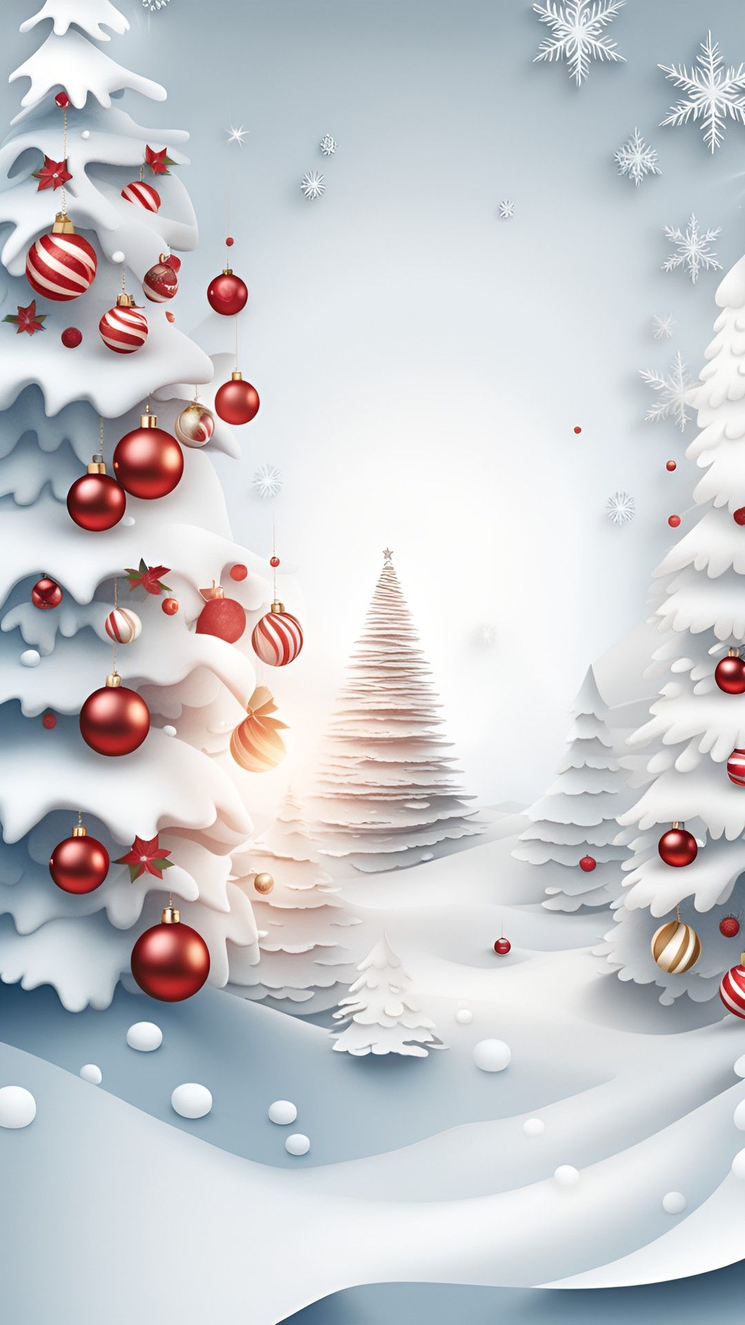 free christmas wallpaper for iphone 0077