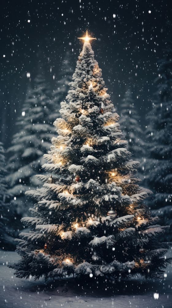 free christmas wallpaper for iphone 0079