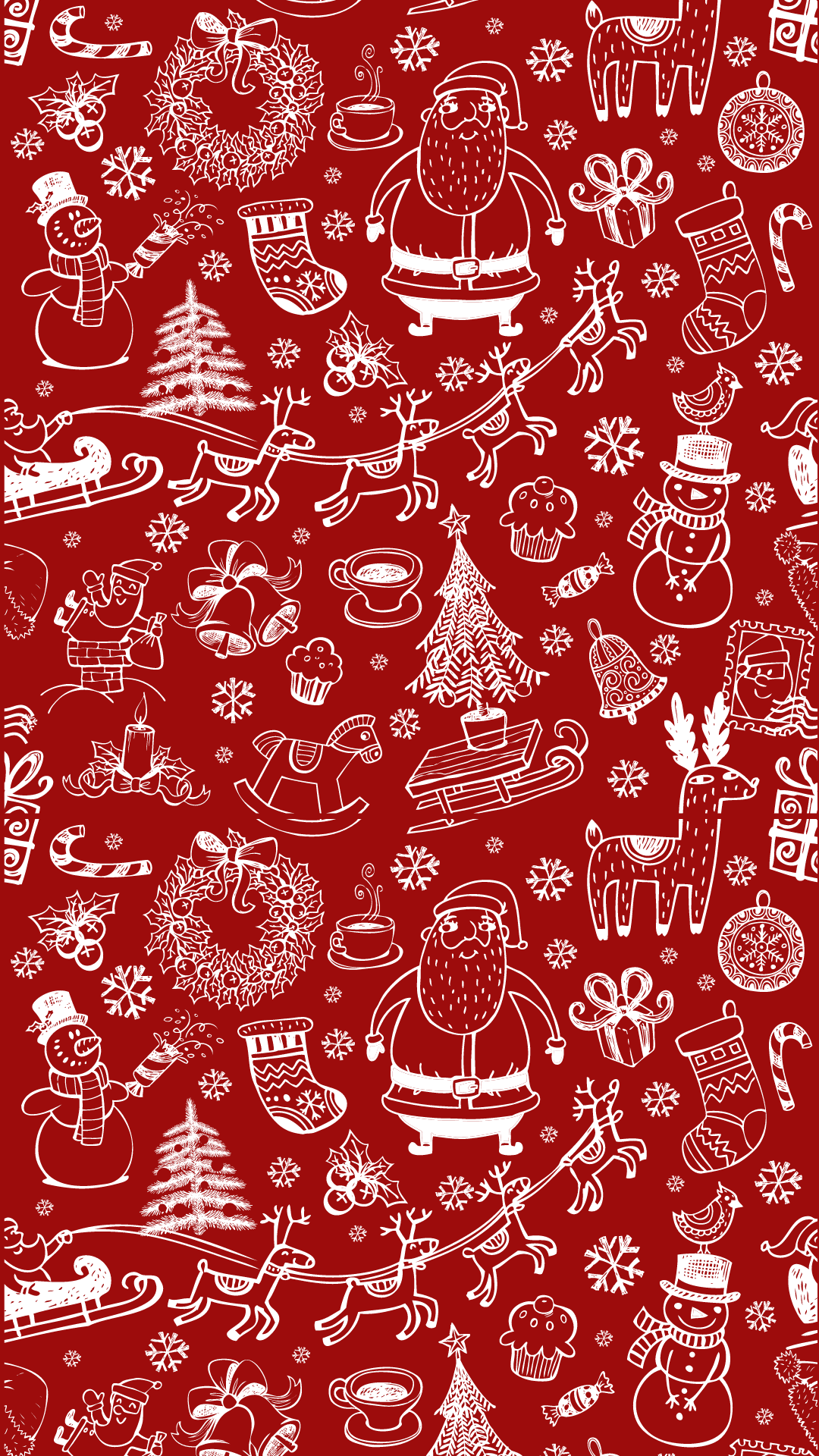 free christmas wallpaper for iphone 0080