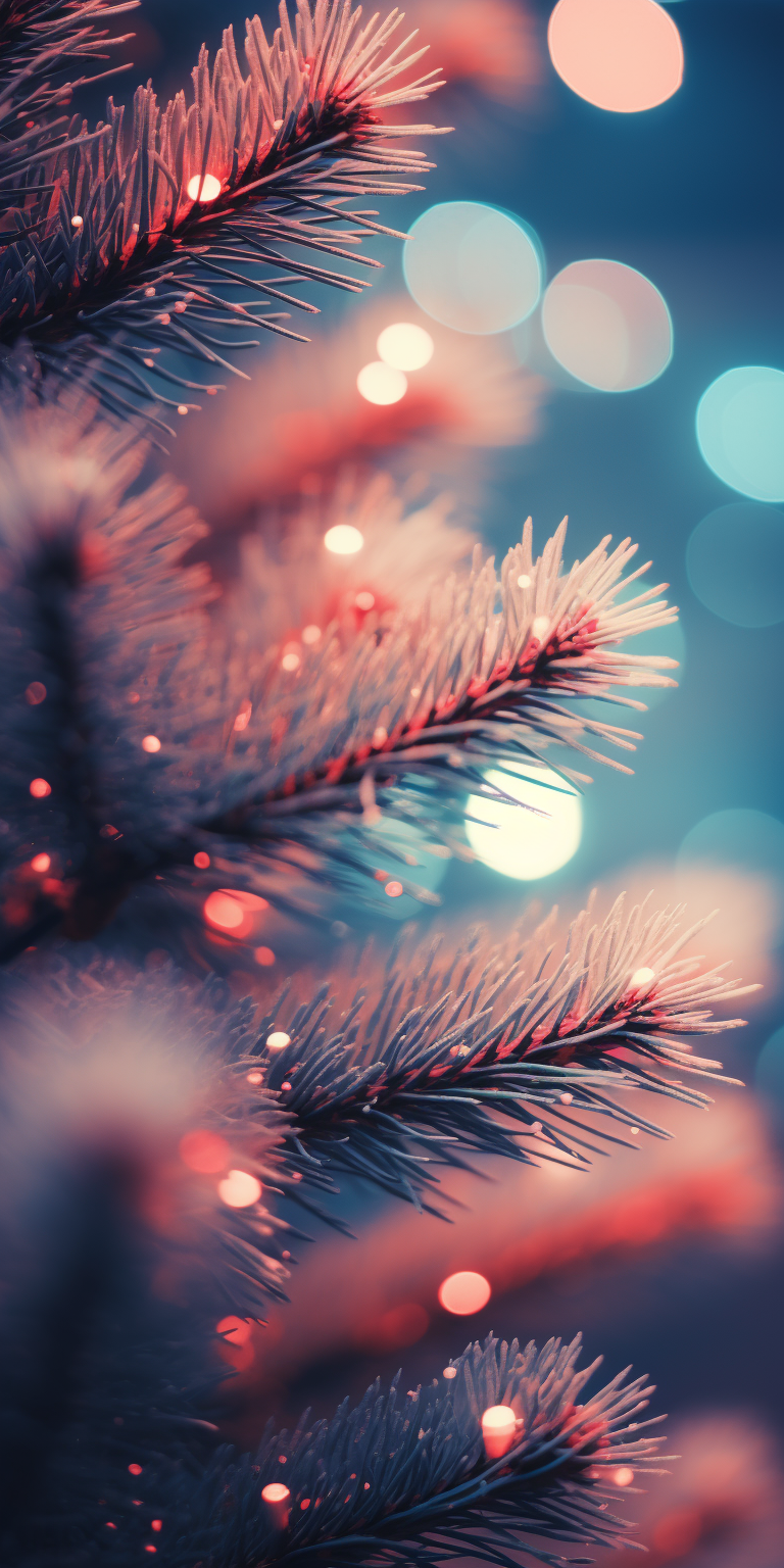 free christmas wallpaper for iphone 0081