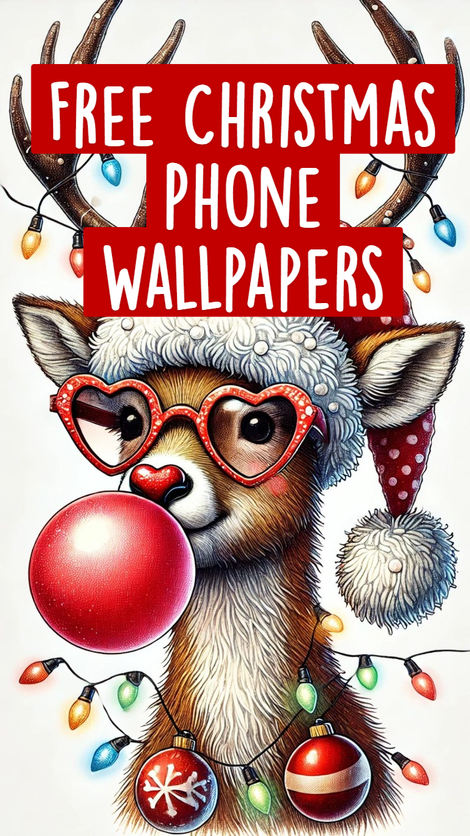 free christmas wallpaper for iphone 0083