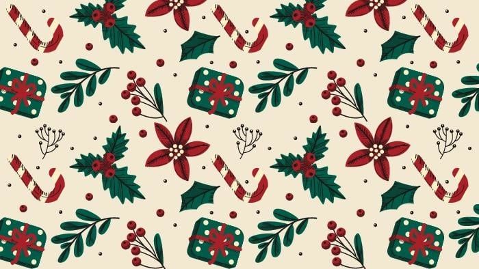 free christmas wallpaper for iphone 0084