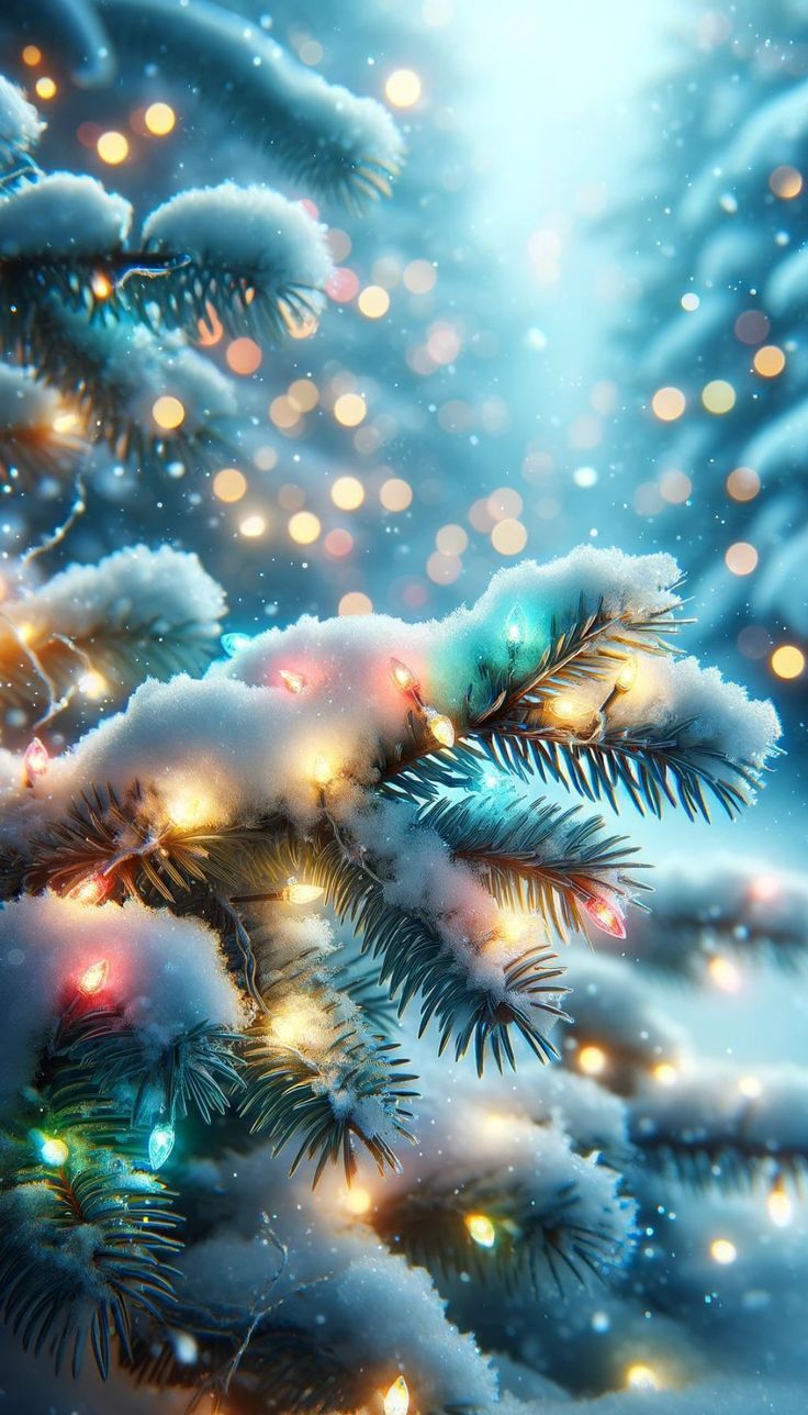 free christmas wallpaper for iphone 0087