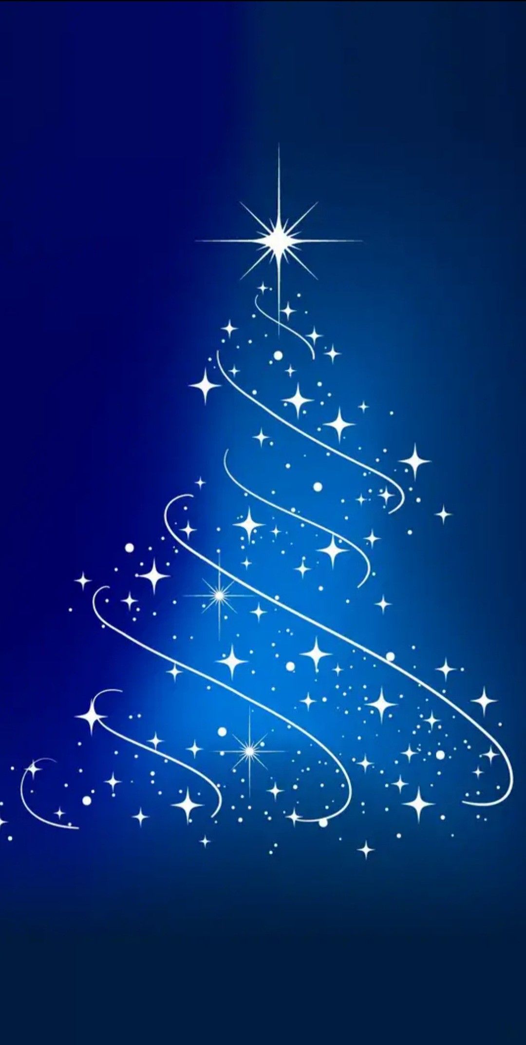 free christmas wallpaper for iphone 0088