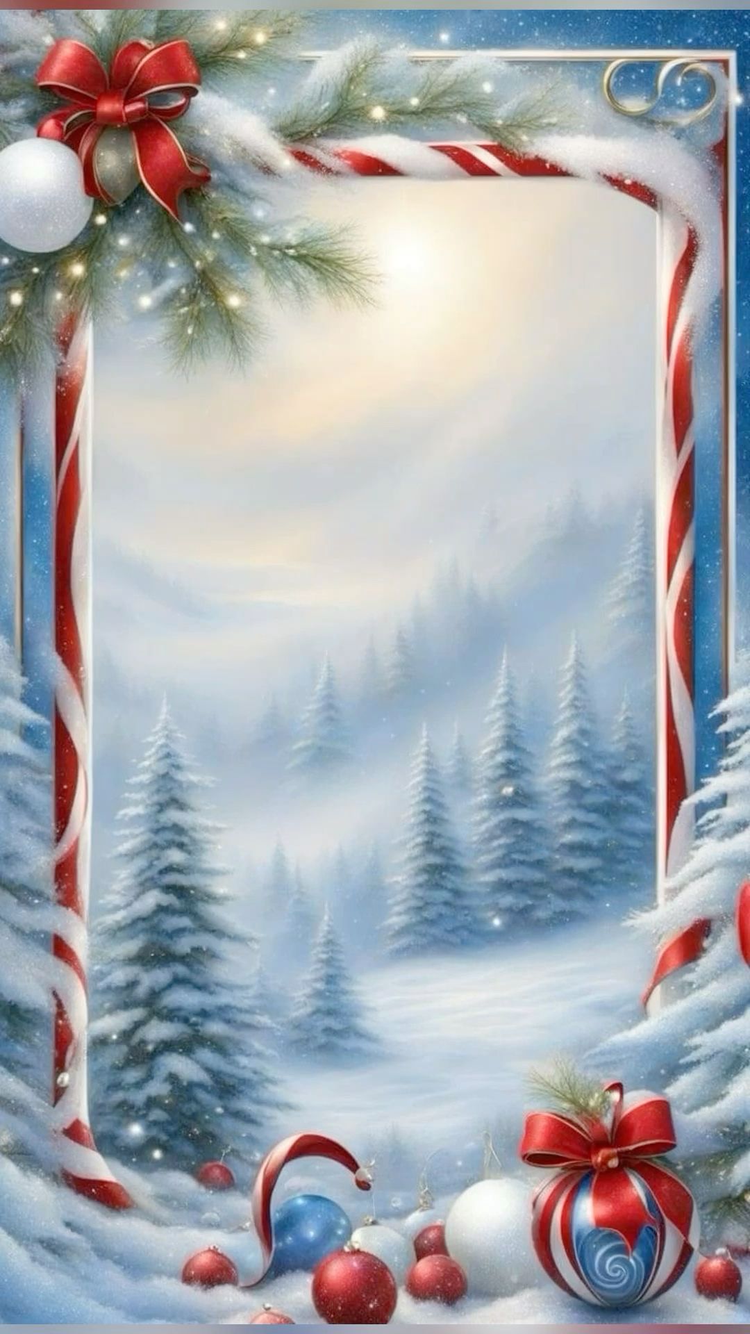 free christmas wallpaper for iphone 0090