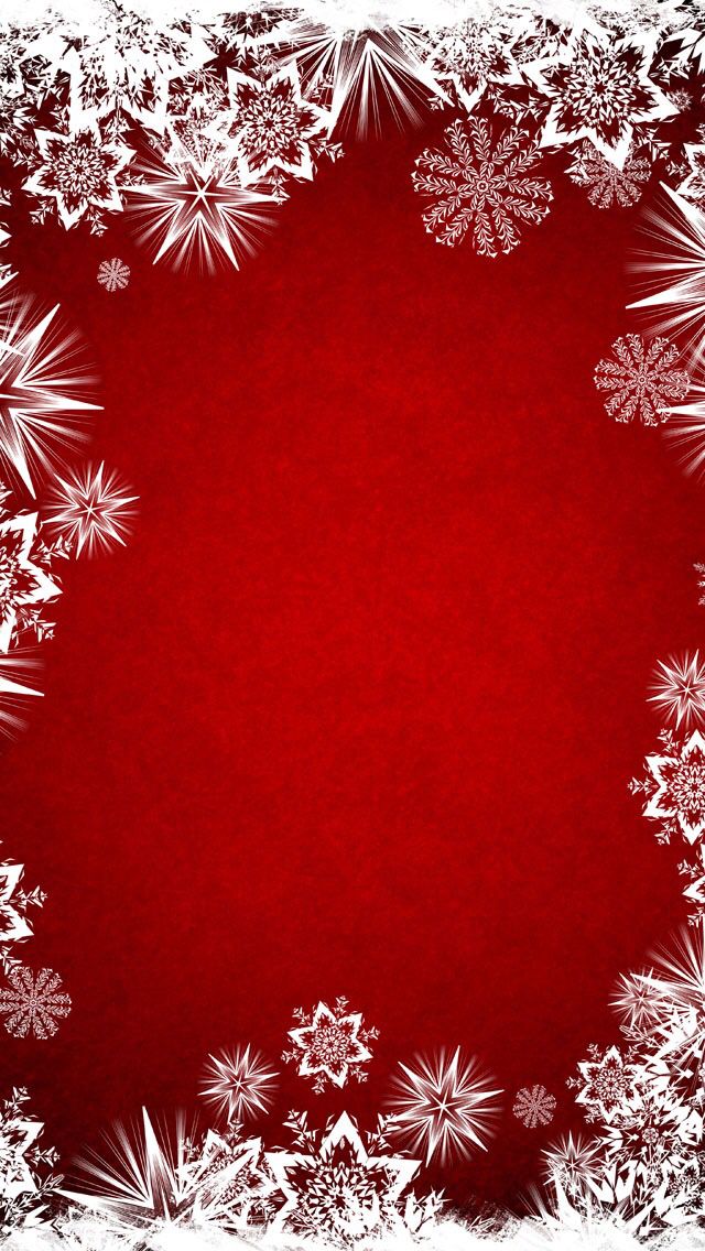 free christmas wallpaper for iphone 0091