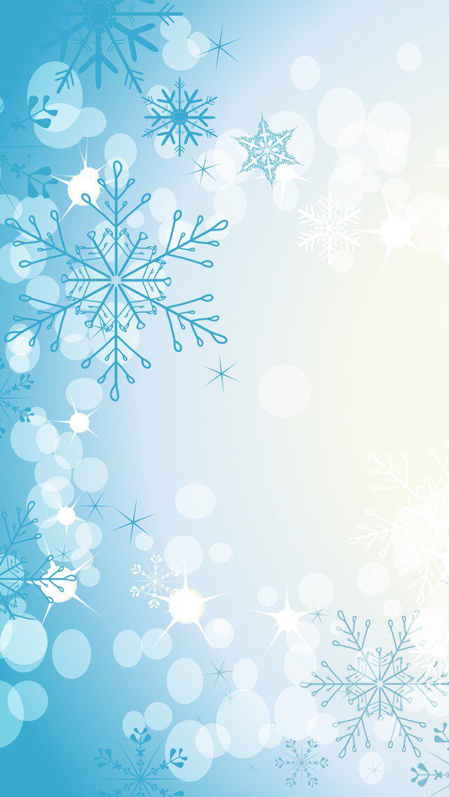 free christmas wallpaper for iphone 0093