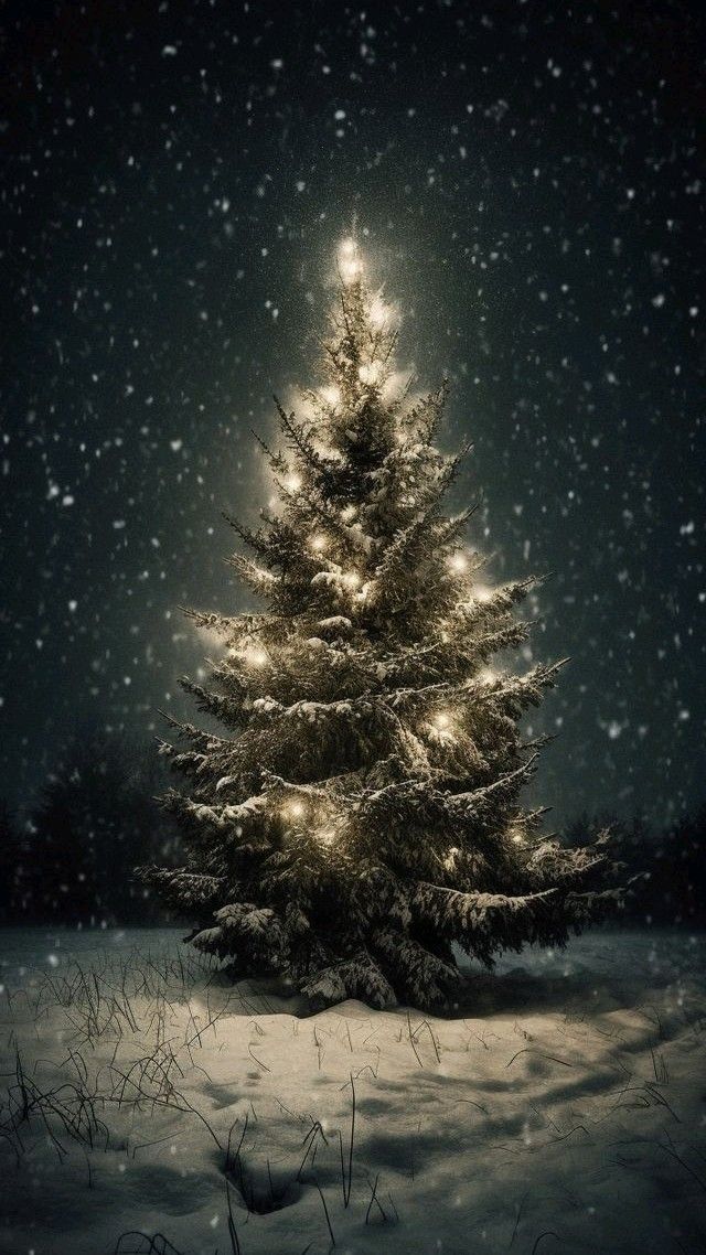 free christmas wallpaper for iphone 0097