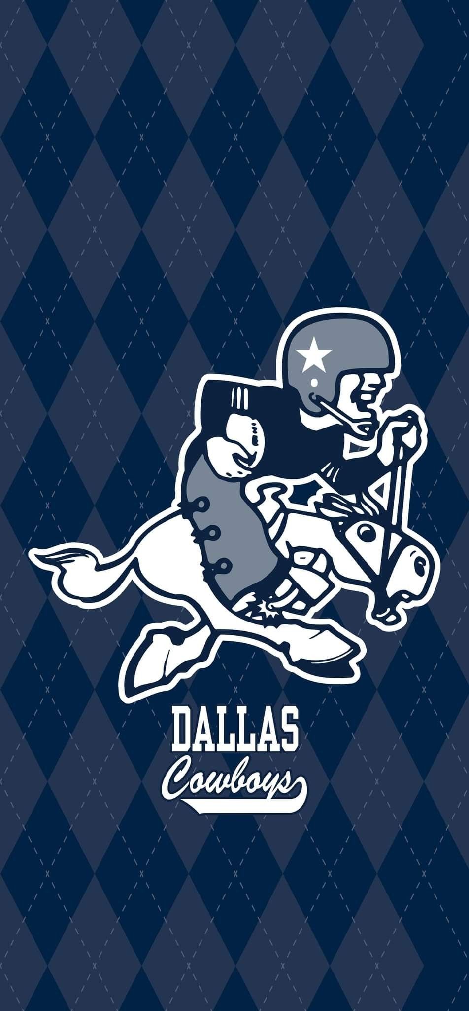 free dallas cowboys iphone wallpaper downloads