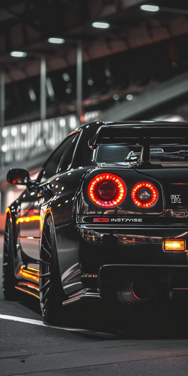 free gtr wallpaper iphone downloads