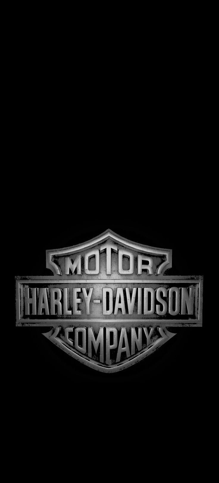 free harley davidson wallpaper for iphone