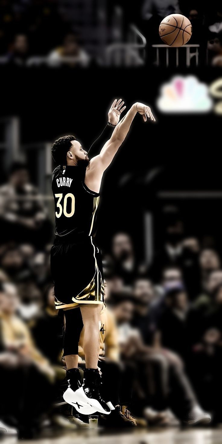 free nba wallpaper for iphone