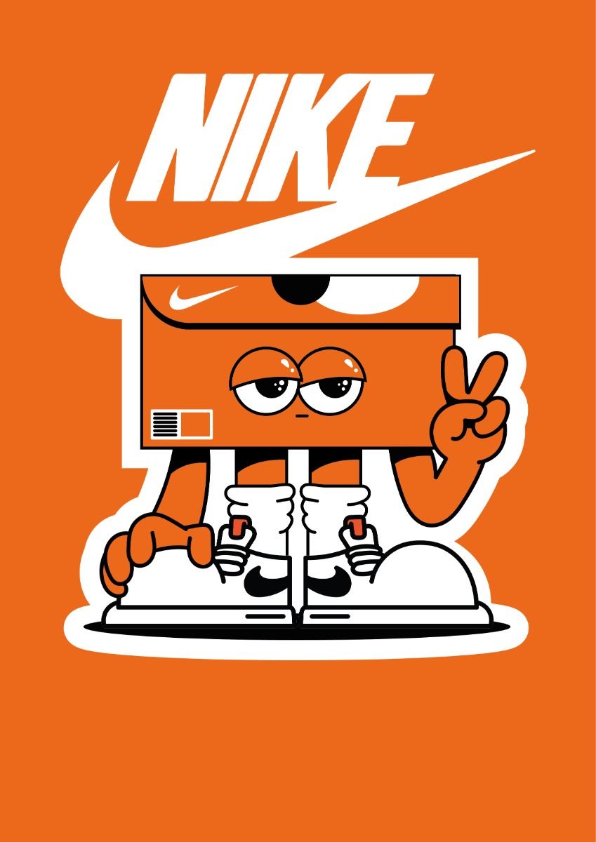 free nike wallpaper download for iphone