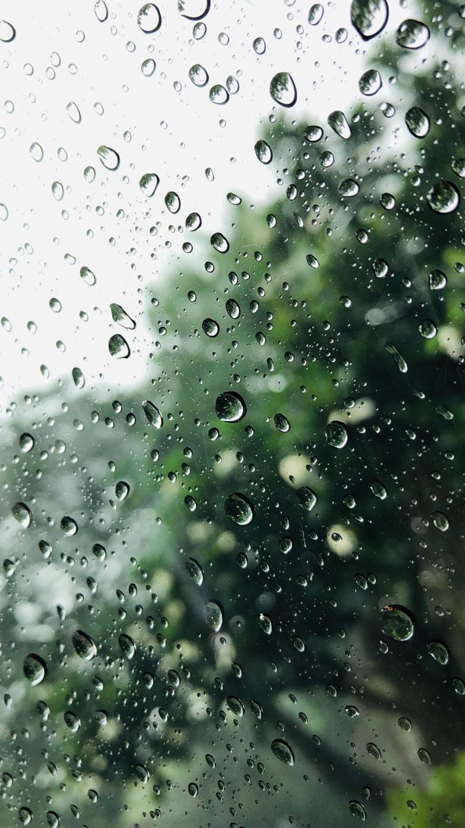 free rain wallpaper iphone backgrounds