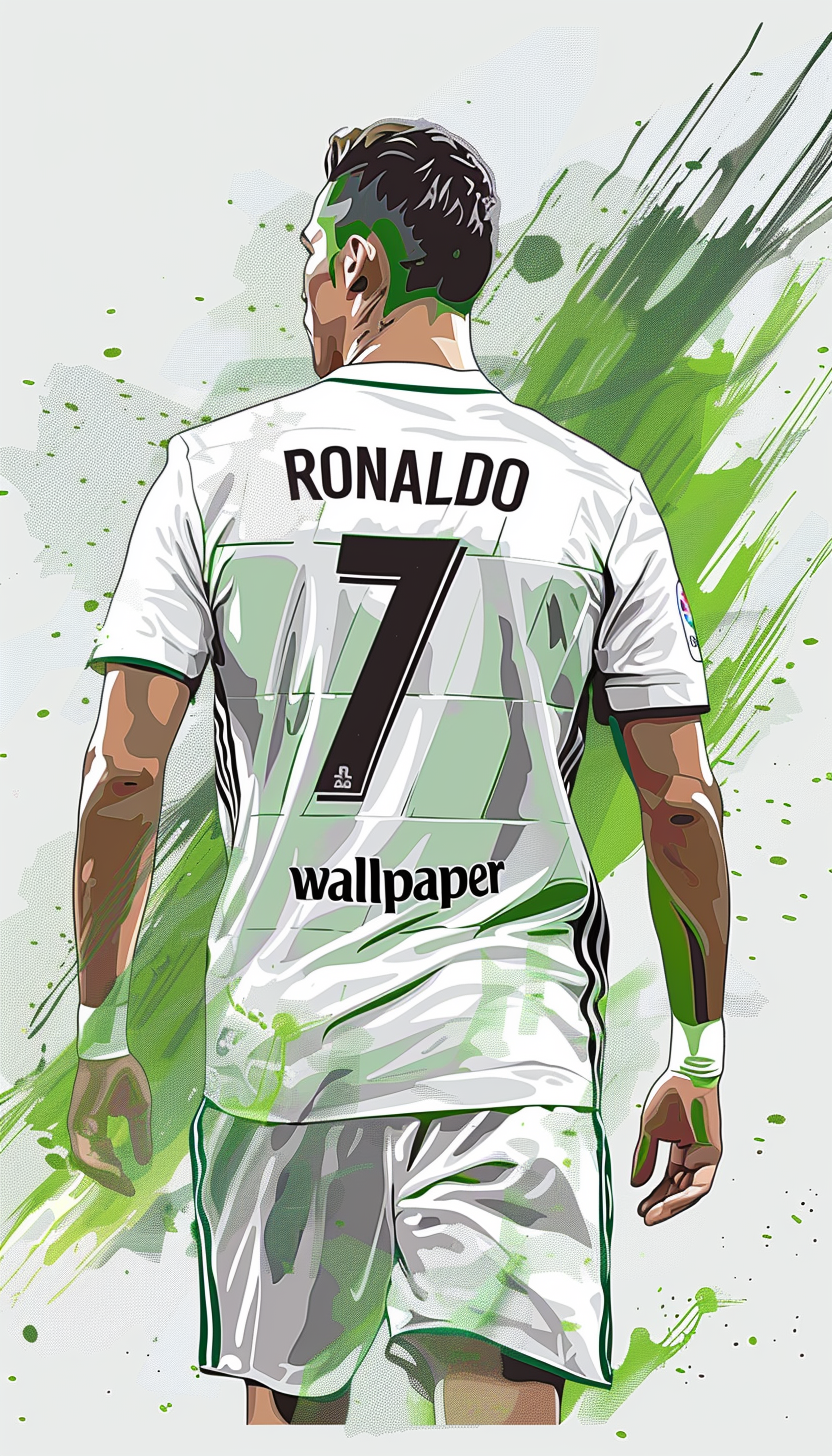 free soccer wallpaper iphone download