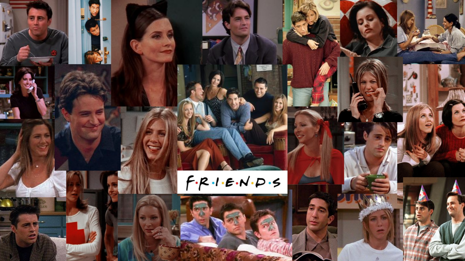 friends wallpaper iphone 0026