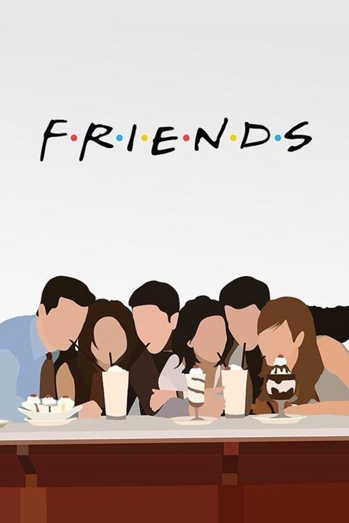 friends wallpaper iphone 0053