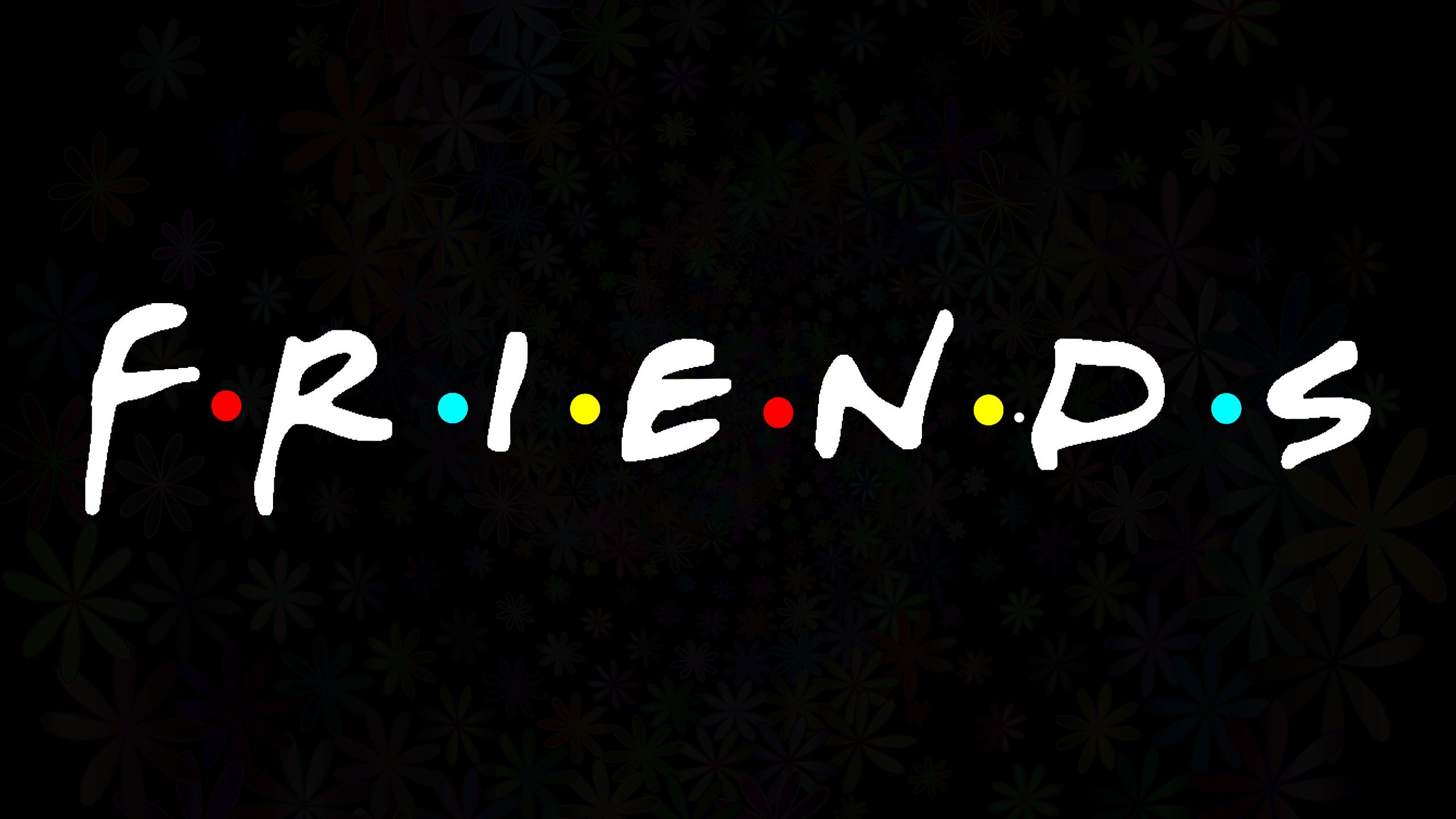 friends wallpaper iphone 0055