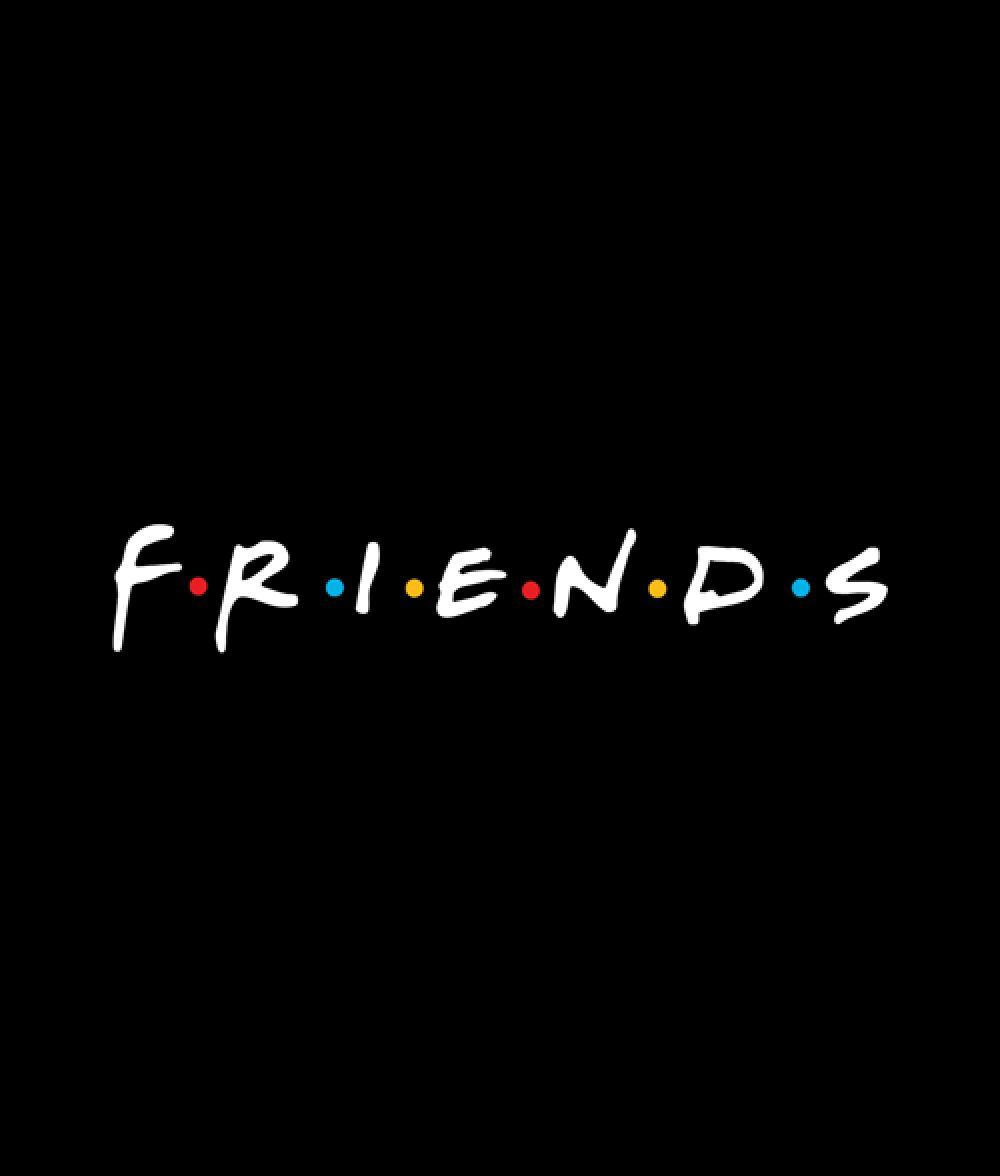 friends wallpaper iphone 0061