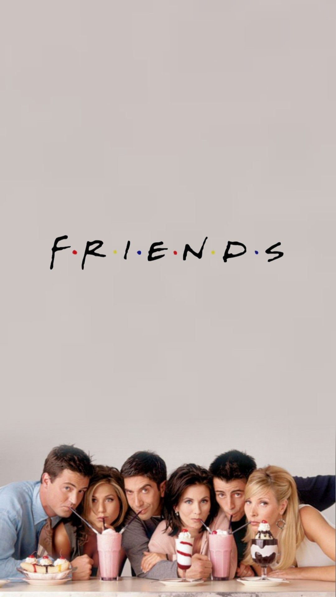 friends wallpaper iphone 0076