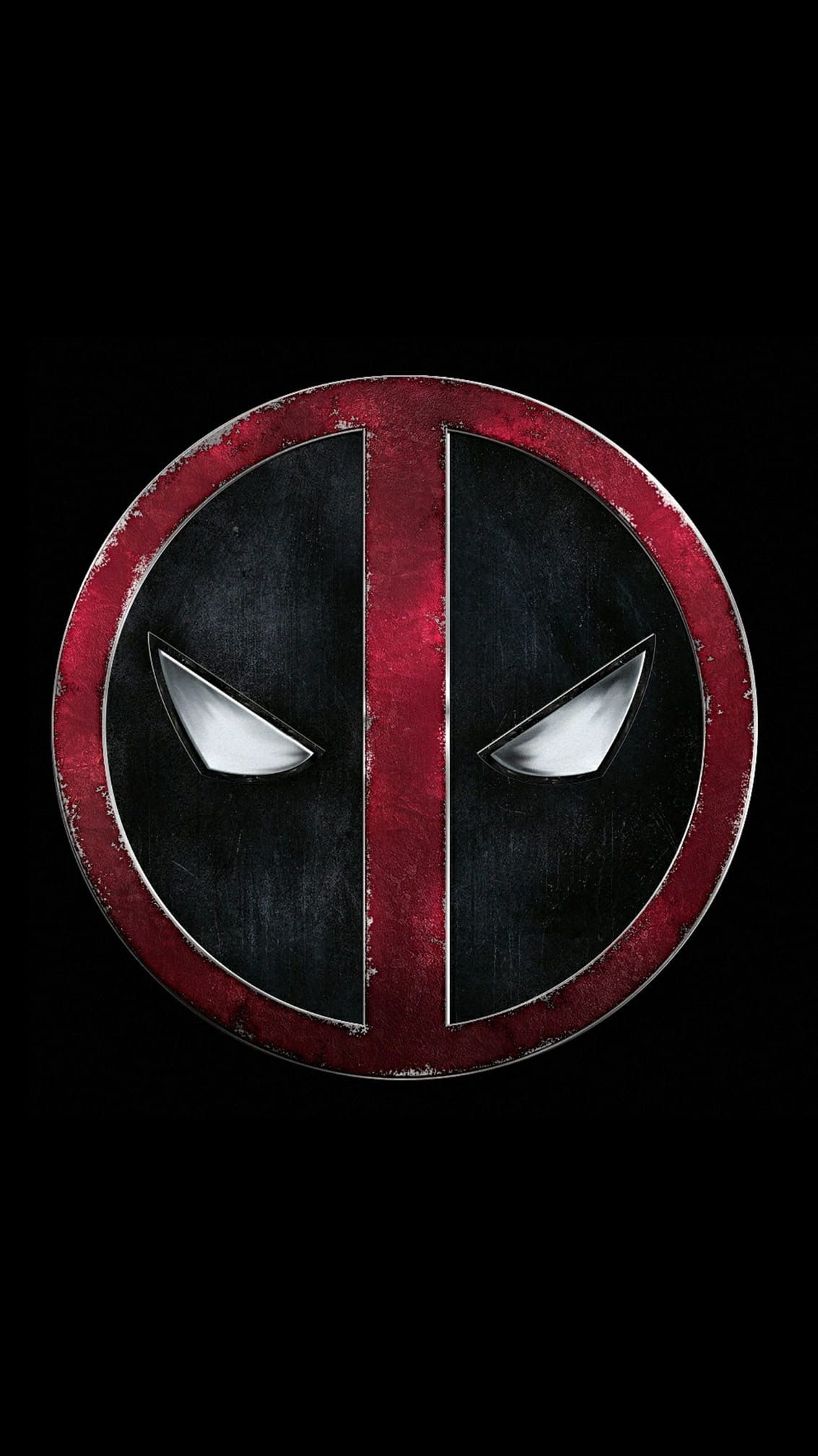 funny deadpool wallpaper iphone