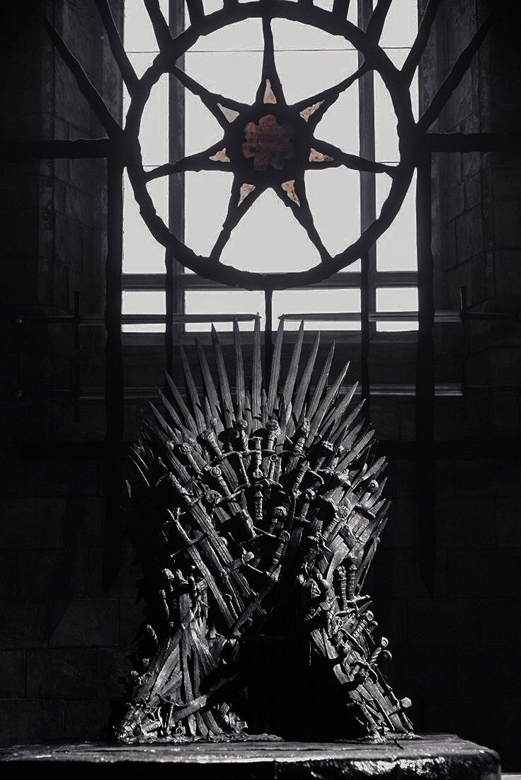 game of thrones iphone wallpaper 0059