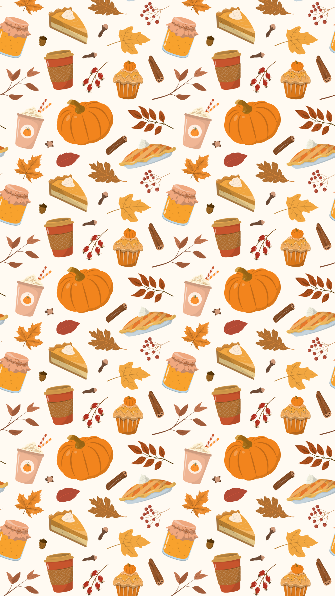 girly fall wallpaper iphone 0028