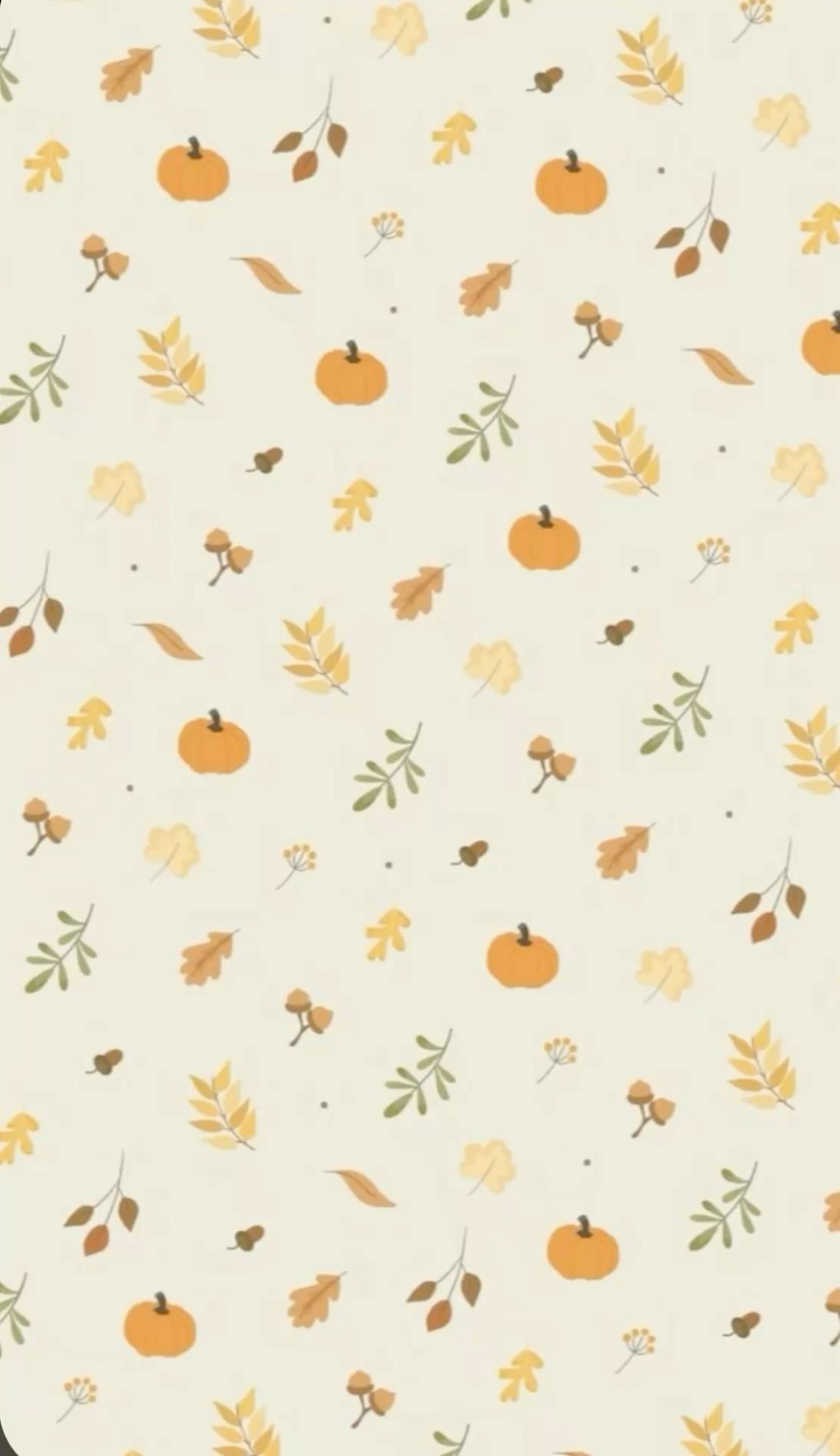 girly fall wallpaper iphone 0042