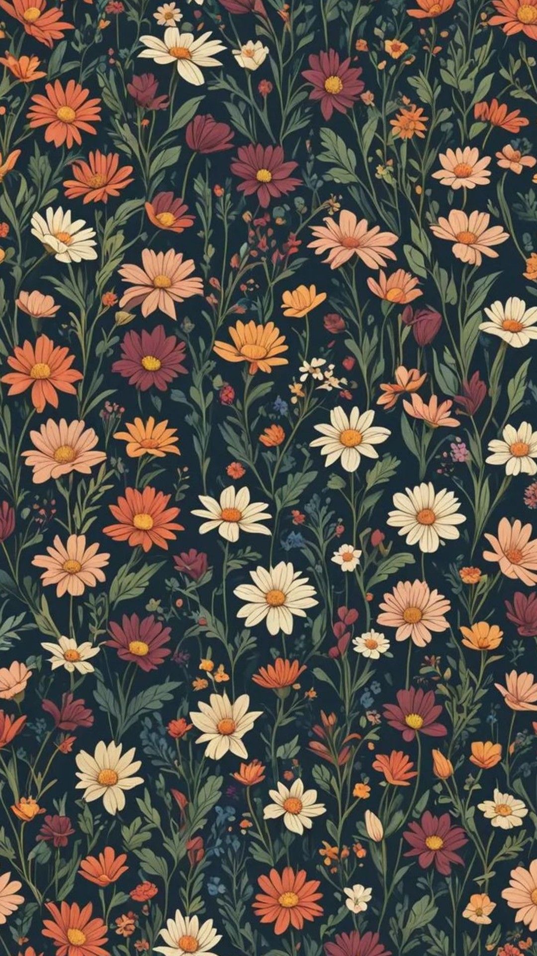 girly fall wallpaper iphone 0051