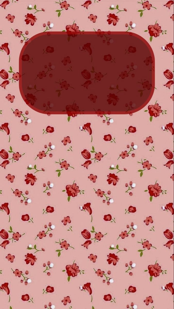 girly fall wallpaper iphone 0061