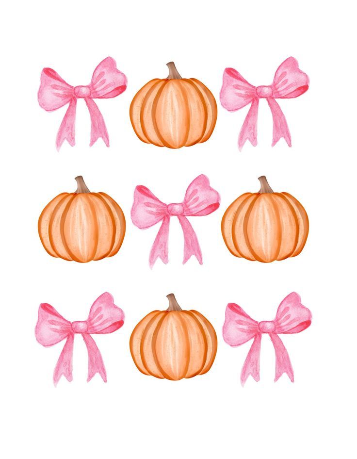 girly fall wallpaper iphone 0069