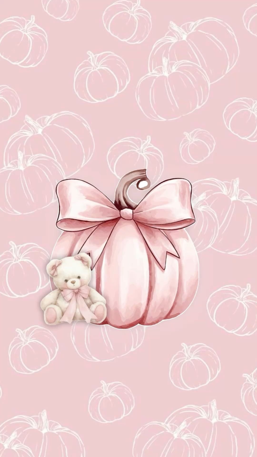 girly fall wallpaper iphone 0076