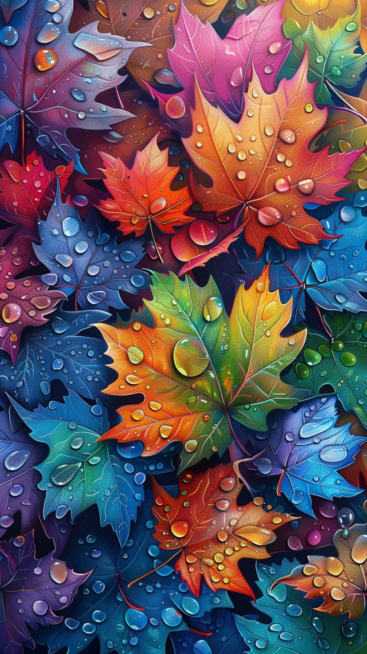 girly fall wallpaper iphone 0091