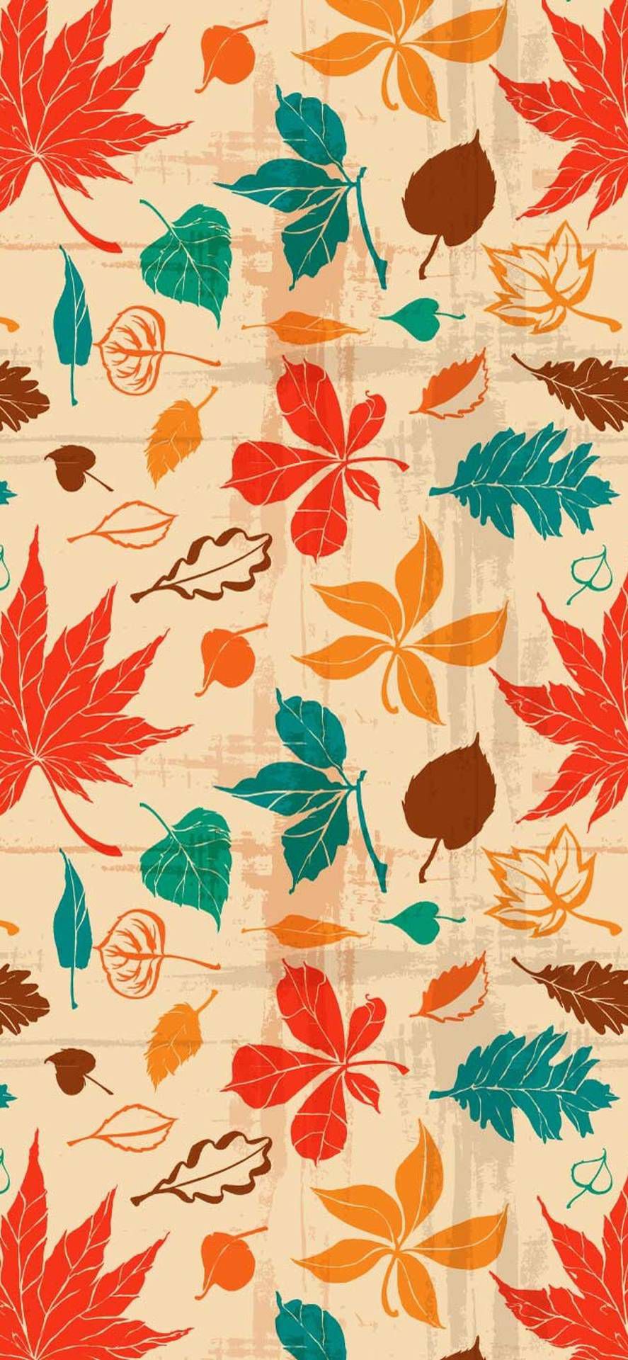 girly fall wallpaper iphone 0092