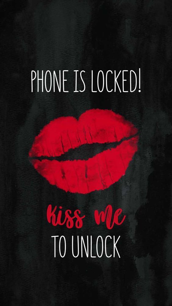 girly lock screen iphone wallpaper hd 0044