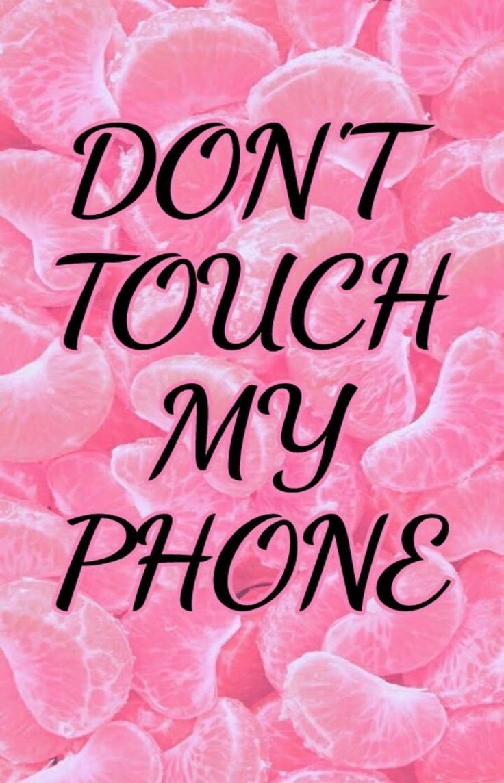 girly lock screen iphone wallpaper hd 0075