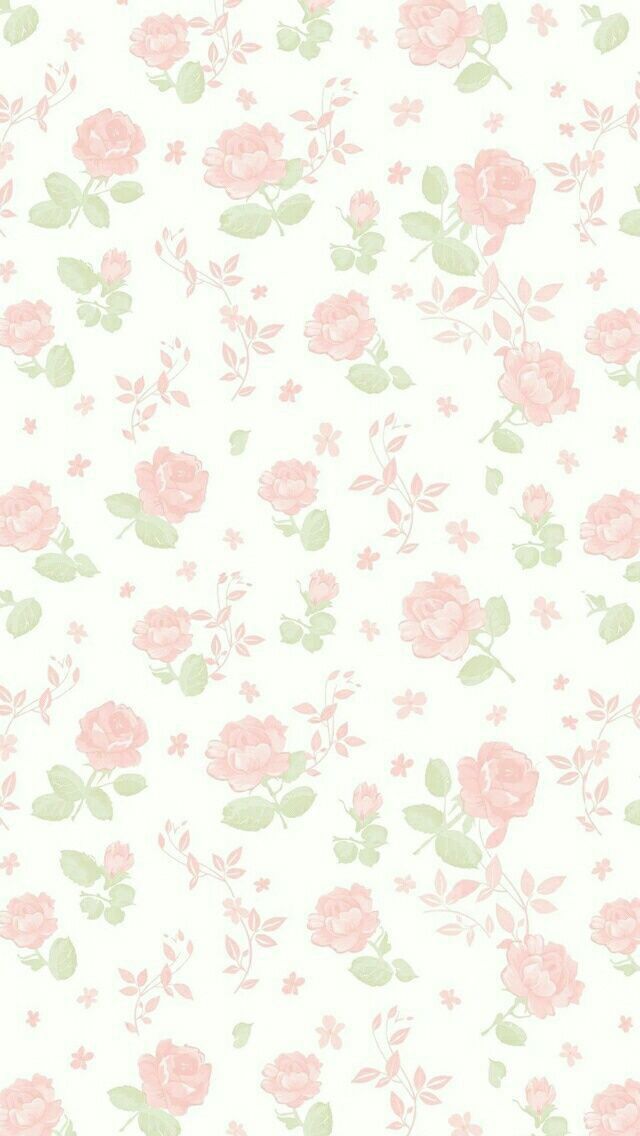 girly lock screen iphone wallpaper hd 0091