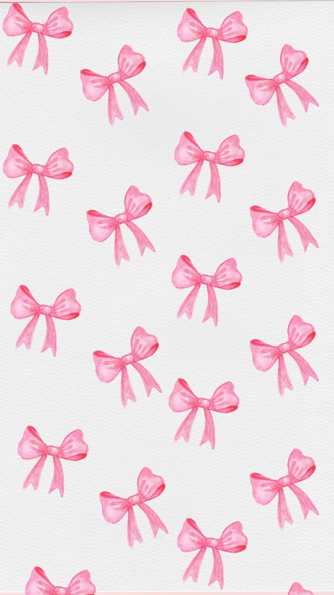 girly winter wallpaper iphone 0026